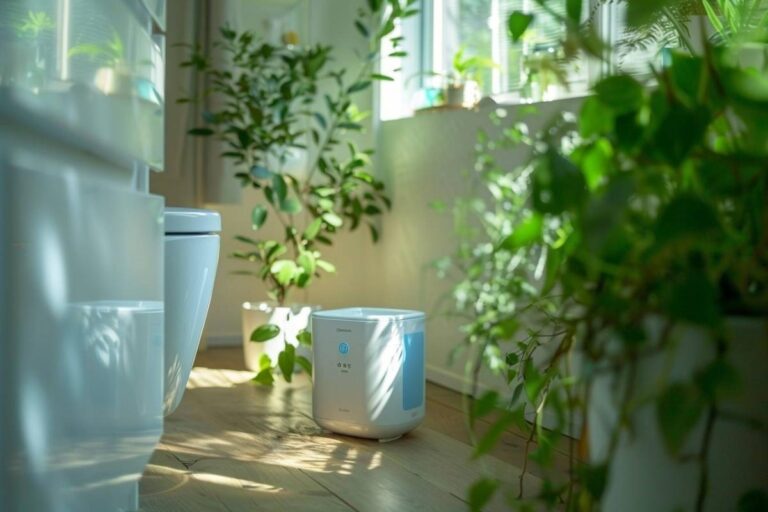 Économisez 30 % d'eau à la maison : découvrez la technologie innovante encore peu connue